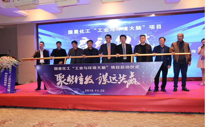 1583205974357436.png 3.png